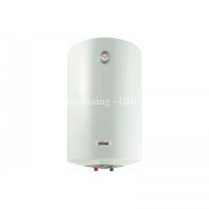 Bình Nước Nóng Ferroli AQUASTORE E 50L Gián Tiếp