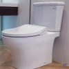 bon-cau-toto-cs986ge2-hai-khoi-nap-co - ảnh nhỏ 4