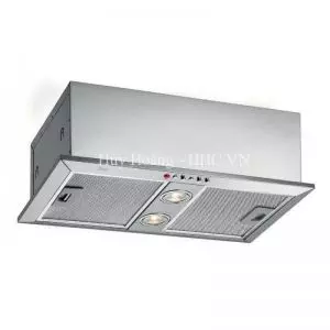 Máy Hút Mùi Teka GFH 55 40446700 Pull Out