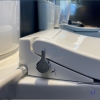 nap-rua-co-ecowasher-toto-tcw07s-e2 - ảnh nhỏ 7