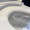 nap-rua-co-ecowasher-toto-tcw07s-e2 - ảnh nhỏ 9