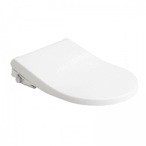Nắp Rửa Cơ Ecowasher TOTO TCW09S (E5)