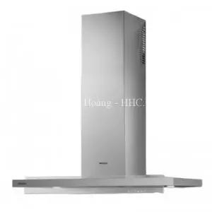 Máy Hút Khói Khử Mùi Malloca JOINT-I900A Đảo