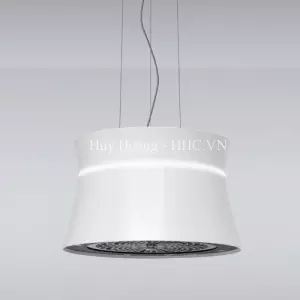 Máy Hút Khói Khử Mùi Malloca SOPHIE K-500W Đảo