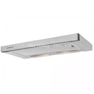 Máy Hút Khói Khử Mùi Malloca K1509 Âm Tủ