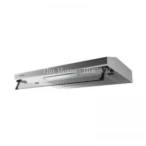 Máy Hút Mùi Malloca H107 Cổ Điển