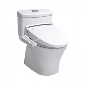 Bồn Cầu Nắp Điện Tử INAX AC-900R/CW-KB22AVN