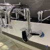 voi-bep-caesar-k535c-gan-tuong-nong-lanh - ảnh nhỏ 22