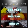 voi-bep-caesar-k535c-gan-tuong-nong-lanh - ảnh nhỏ 5