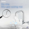 voi-bep-caesar-k535c-gan-tuong-nong-lanh - ảnh nhỏ 7