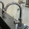 voi-rua-chen-caesar-k695c-nong-lanh-nha-bep - ảnh nhỏ 3