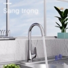 voi-rua-chen-caesar-k815c-nong-lanh - ảnh nhỏ 10