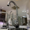 voi-rua-chen-caesar-k815c-nong-lanh - ảnh nhỏ 5