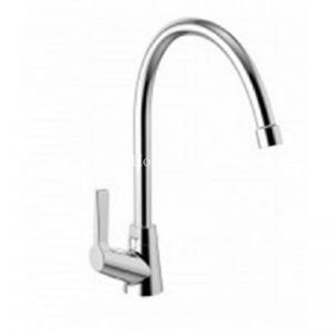 Vòi Bếp Lạnh American Standard WF-T606 (WFT606)