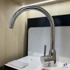 voi-rua-chen-american-standard-wf-5608-wf5608-minimalistic - ảnh nhỏ 3