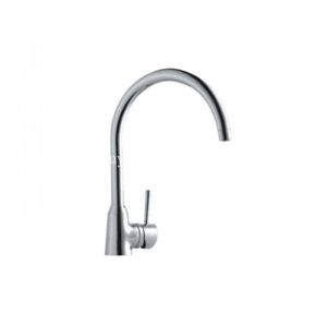 Vòi Rửa Chén American Standard WF-5608 (WF5608) Minimalistic