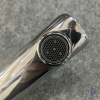 voi-bep-viglacera-vg743-nong-lanh - ảnh nhỏ 4