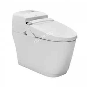 Bồn Cầu Thông Minh INAX AC-1032/CW-KA22AVN