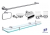 bo-phu-kien-inox-cao-cap-6-mon-inox-304-tovashu-304b - ảnh nhỏ 2