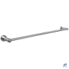 bo-phu-kien-inox-cao-cap-6-mon-inox-304-tovashu-304b - ảnh nhỏ 3
