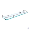 bo-phu-kien-inox-cao-cap-6-mon-inox-304-tovashu-304b - ảnh nhỏ 4
