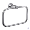 bo-phu-kien-inox-cao-cap-6-mon-inox-304-tovashu-304b - ảnh nhỏ 5