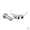 bo-phu-kien-inox-cao-cap-6-mon-inox-304-tovashu-304b - ảnh nhỏ 6
