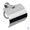bo-phu-kien-inox-cao-cap-6-mon-inox-304-tovashu-304b - ảnh nhỏ 7