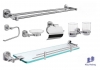 bo-phu-kien-inox-cao-cap-6-mon-inox-304-tovashu-304c - ảnh nhỏ 2