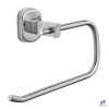 bo-phu-kien-inox-cao-cap-6-mon-inox-304-tovashu-304c - ảnh nhỏ 3