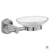 bo-phu-kien-inox-cao-cap-6-mon-inox-304-tovashu-304c - ảnh nhỏ 4