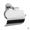 bo-phu-kien-inox-cao-cap-6-mon-inox-304-tovashu-304c - ảnh nhỏ 5