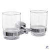 bo-phu-kien-inox-cao-cap-6-mon-inox-304-tovashu-304c - ảnh nhỏ 6