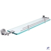 bo-phu-kien-inox-cao-cap-6-mon-inox-304-tovashu-304c - ảnh nhỏ 7