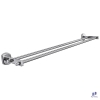 bo-phu-kien-inox-cao-cap-6-mon-inox-304-tovashu-304c - ảnh nhỏ 8