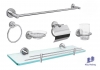 bo-phu-kien-inox-cao-cap-6-mon-inox-304-tovashu-304d - ảnh nhỏ 2
