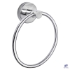 bo-phu-kien-inox-cao-cap-6-mon-inox-304-tovashu-304d - ảnh nhỏ 3