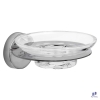 bo-phu-kien-inox-cao-cap-6-mon-inox-304-tovashu-304d - ảnh nhỏ 4