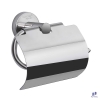 bo-phu-kien-inox-cao-cap-6-mon-inox-304-tovashu-304d - ảnh nhỏ 5