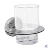 bo-phu-kien-inox-cao-cap-6-mon-inox-304-tovashu-304d - ảnh nhỏ 6