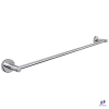 bo-phu-kien-inox-cao-cap-6-mon-inox-304-tovashu-304d - ảnh nhỏ 7
