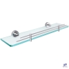 bo-phu-kien-inox-cao-cap-6-mon-inox-304-tovashu-304d - ảnh nhỏ 8