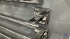 mang-khan-don-inox-304-tovashu-cv5 - ảnh nhỏ 6