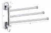 moc-ao-3-chia-nap-ovan-inox-304-tovashu-s3v - ảnh nhỏ 2