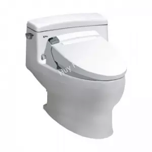 Bồn Cầu Thông Minh INAX AC-4005/CW-KA22AVN