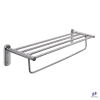 thanh-treo-khan-inox-304-tovashu-x1 - ảnh nhỏ  1