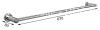 mang-khan-don-nap-tron-inox-304-tovashu-b5 - ảnh nhỏ 2