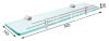 ke-kieng-cuong-luc-inox-304-tovashu-b8 - ảnh nhỏ 2