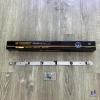 moc-ao-lap-12-li-inox-304-tovashu-mx5 - ảnh nhỏ 3