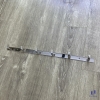 moc-ao-lap-12-li-inox-304-tovashu-mx5 - ảnh nhỏ 4